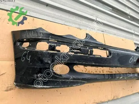 Mercedes-Benz C Serisi Ön Tampon A2038853025 çıkma parça