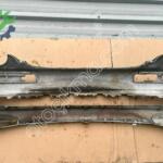 C SERİSİ W203 ÖN TAMPON ORJİNAL FAR YIKAMASIZ A2038853025