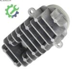 C SERİSİ W205 FAR LED BEYNİ SIFIR GÜNCEL OEM:A2059060601