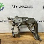 C SERİSİ W205 ÖN PANEL SOL KİLİT AYAĞI ÇIKMA OEM:A2056221600