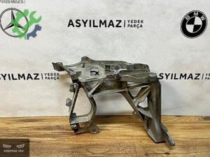 C SERİSİ W205 ÖN PANEL SOL KİLİT AYAĞI ÇIKMA OEM:A2056221600