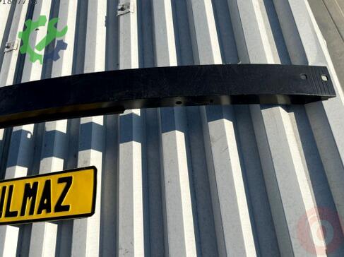 Mercedes-Benz C Serisi Ön Tampon Demiri A2076201600 çıkma parça