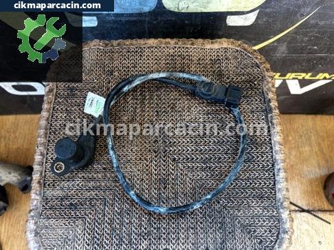 Opel Astra Krank Sensörü çıkma parça