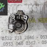C190167A-D7E20 CLİO KANGOO LOGAN MEGANE çıkma marş dinamosu