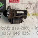 Fiat Albea Marş Dinamosu Çıkma Parça
