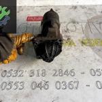 C190944A FİAT STİLO Orijinal çıkma marş dinamosu