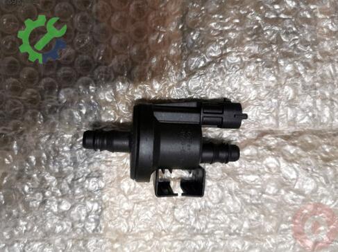 Ford Fiesta Ateşleme Bobini C1B19G866 çıkma parça