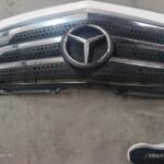 MERCEDES SPRİNTER W906 ÖN PANJUR KOMPLE A 906 888 05 23