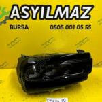 C3 AİRCROSS SAĞ FAR (ORJİNAL) 2022-2024