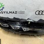 C3 SAĞ GÜNDÜZ FARI 9823312980