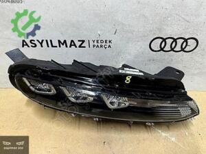 C3 SAĞ GÜNDÜZ FARI 9823312980