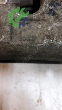 Citroen C4 Kaliper çıkma parça