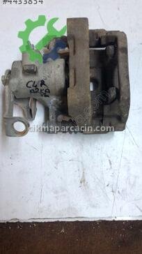 Citroen C4 Kaliper çıkma parça