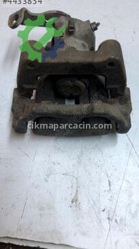 Citroen C4 Kaliper çıkma parça