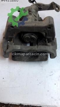 Citroen C4 Kaliper çıkma parça