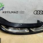 C4 CACTÜS SAĞ GÜNDÜZ FARI HATASIZ 9800910680