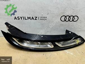 C4 CACTÜS SAĞ GÜNDÜZ FARI HATASIZ 9800910680