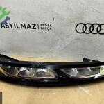 C4 CACTÜS SAĞ GÜNDÜZ FARI HATASIZ 9800910680