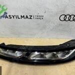 C4 CACTÜS SOL GÜNDÜZ FARI 9800910780