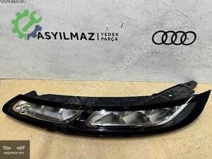 C4 CACTÜS SOL GÜNDÜZ FARI 9800910780
