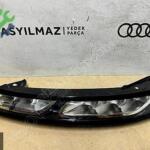C4 CACTÜS SOL GÜNDÜZ FARI HATASIZ 9800910780