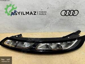 C4 CACTÜS SOL GÜNDÜZ FARI HATASIZ 9800910780
