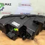 C5 AİRCROSS FULL LED SOL FAR ORJİNAL OEM:9835610380