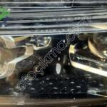 C5 AİRCROSS SOL FAR LED ORJİNAL OEM:9816925580
