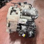2009 Volkswagen Passat Otomatik Şanzıman Çıkma Parça Ankara