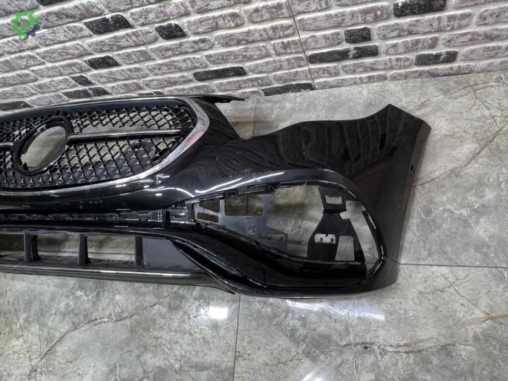Mercedes-Benz AMG Ön Tampon A2148805300 çıkma parça