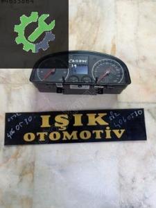 CADDY 1.9 1T0920862A gösterge 2004-2011 GÖSTERGE PANELİ KM SAATİ