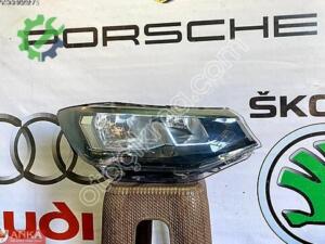 CADDY 2020 ÇIKMA HATASIZ SAĞ FAR