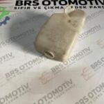 CADDY 96-03 POLO CLASSİC 97-00 SİLECEK SU DEPOSU 6K0955453L