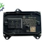 CADDY AFS KONTROL BEYNİ SIFIR 2011-2015 UYUMLU 1T0941329A