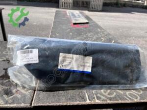 CADDY BAGAJ KRİKO TUTUCUSU