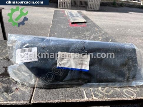 Volkswagen Caddy Bagaj çıkma parça