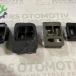 CADDY CAM AÇMA DÜĞME ÇERÇEVESİ 1T0959527