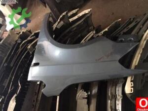 CADDY ÇAMURLUK VE TÜM ORJİNAL CIKMA PARÇALARI