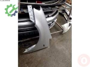 caddy çıkma çamurluk
