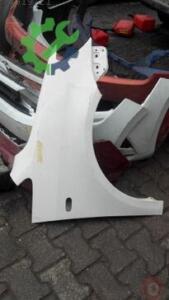 caddy çıkma sag çamurluk ve tüm çıkma parçalar