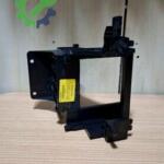 CADDY ELEKTRİK KONTROL ÜNİTESİ BRAKETİ 0 ORİJİNAL 1T1959503B