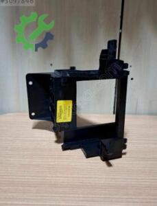 CADDY ELEKTRİK KONTROL ÜNİTESİ BRAKETİ 0 ORİJİNAL 1T1959503B