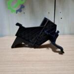 CADDY ELEKTRİK KONTROL ÜNİTESİ BRAKETİ 0 ORİJİNAL 1T1959503B