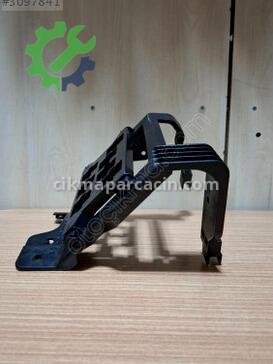 Volkswagen Caddy Bağlantı Braketi 1T1971856 çıkma parça