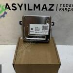 CADDY FAR LED BEYNİ OEM4G0907697D (SIFIR)