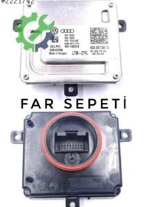 CADDY FAR LED BEYNİ SIFIR 2015-2021 UYUMLU OEM4G0907697G