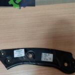 CADDY FAR TUTUCU BRAKETİ SIFIR ORİJİNAL 1T0805932