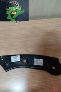 CADDY FAR TUTUCU BRAKETİ SIFIR ORİJİNAL 1T0805932