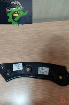 Volkswagen Caddy Far Braketi çıkma parça