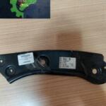 CADDY FAR TUTUCU BRAKETİ SIFIR ORİJİNAL 1T0805932